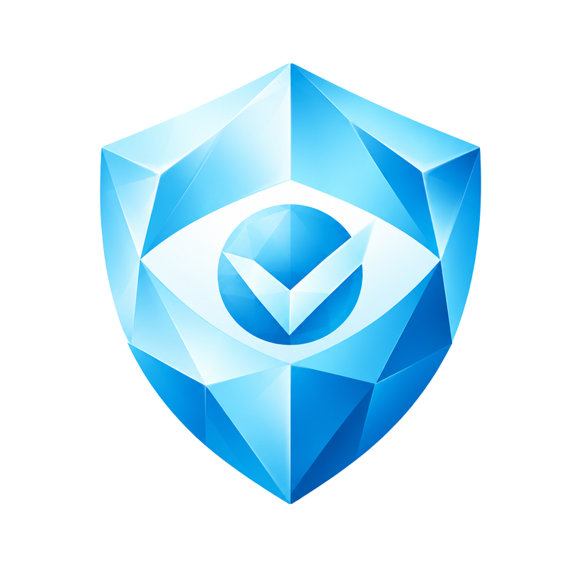 Seb AI logo